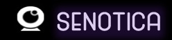 Senotica